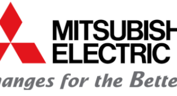 НОВІ 6-ОСЬОВІ РОБОТИ MITSUBISHI ELECTRIC ВАНТАЖОПІДЙОМНІСТЮ ДО 70 КГ.